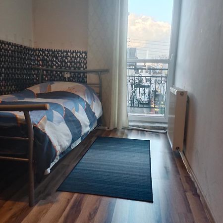 Bed and Breakfast La Madriguera Raszyn Zewnętrze zdjęcie